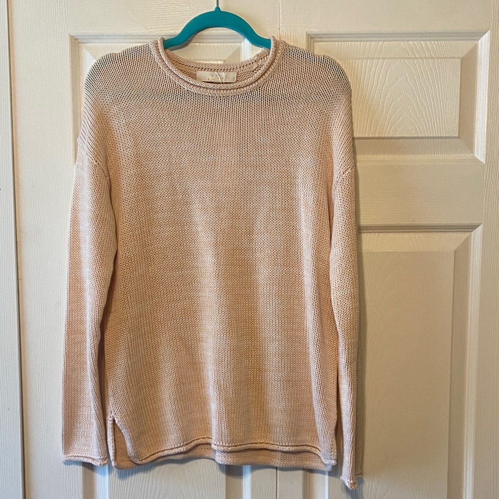 NWT Lilly Pulitzer Lotan Sweater